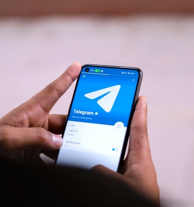 hands-holding-smartphone-pexel2